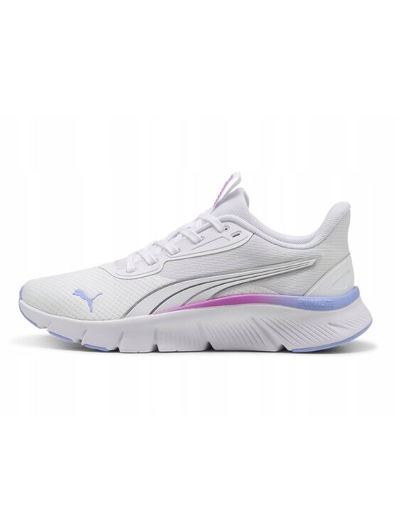 Puma Puma Sneakersy 311481-15 Biały