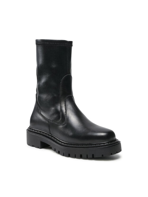 Bottes discount gino rossi