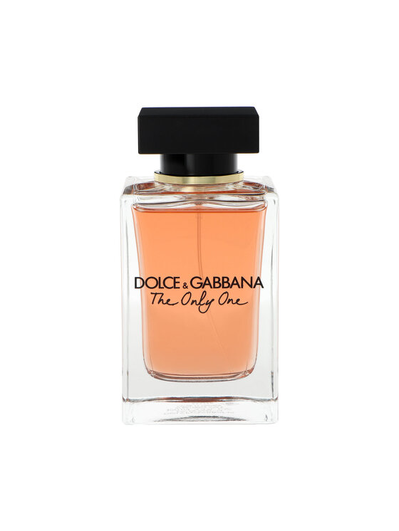 Dolce&Gabbana Dolce&Gabbana The Only One Woda perfumowana