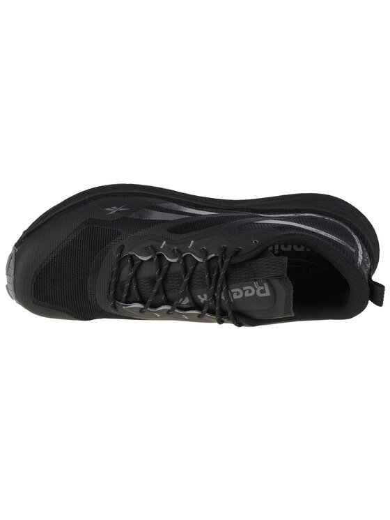 Reebok Reebok Tenisice za trčanje Floatride Energy 3 Adventure G58173 Crna