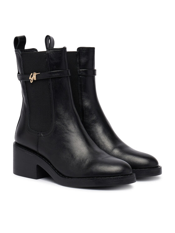 Steve Madden Steve Madden Saapad Charity 11005782 Must