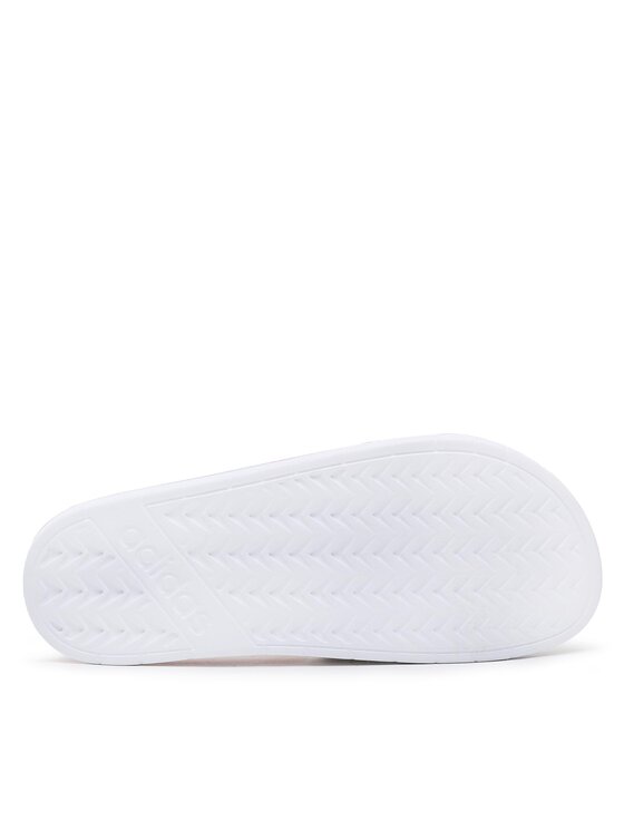 adidas adidas Iešļūcenes Adilette TND Slides GZ5936 Balts