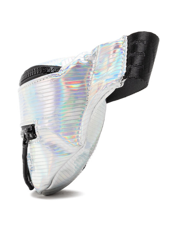 Kendall + Kylie Kendall + Kylie Vöökott HBKK-220-0007-9 Hõbedane