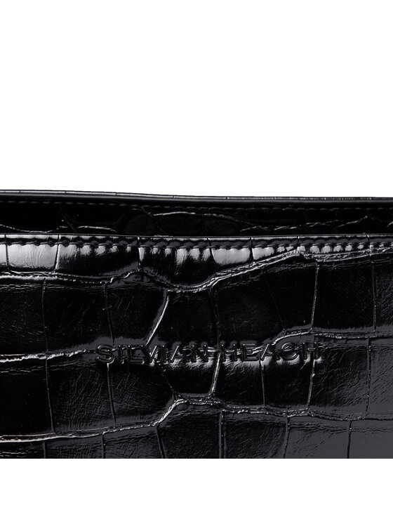 Borsetta Shopper Bag (Cocco) Attytid RCA21013BO