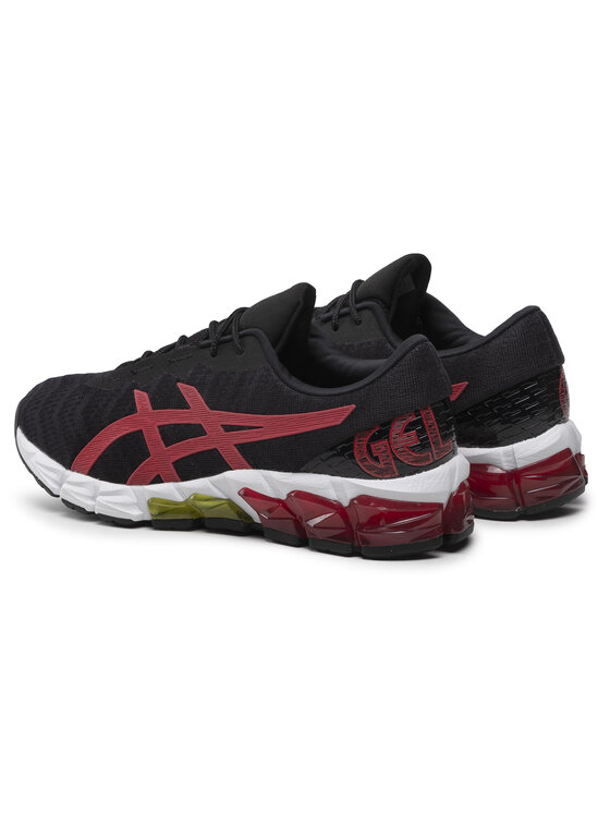 asics 1201a036