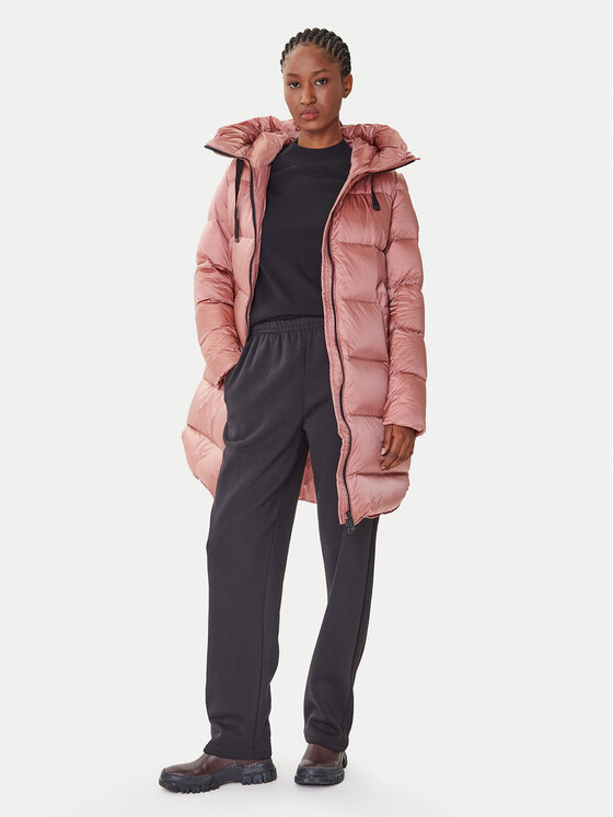 Bomboogie Bomboogie Sulejope Geneva CW6630TDLC5 Roosa Regular Fit