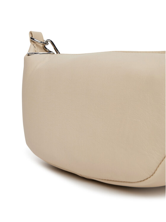 Call It Spring Call It Spring Gürteltasche Fionaa 13960593 Écru