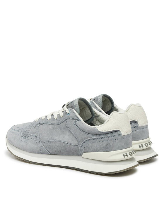 HOFF HOFF Sneakers Máncora 12502604 Blu
