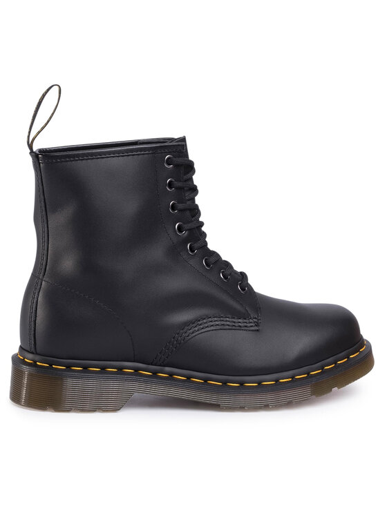 Dr. Martens Dr. Martens Glády 1460 11822002 Černá