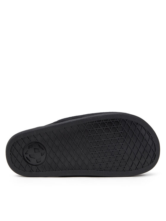 Vans Vans Παντόφλες MTE Harbour Mule VR3 VN000CW3BLK1 Μαύρο