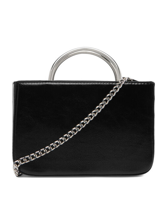 Nine West Nine West Сумка CEO-Astor Vibe-KY323-1 Чорний