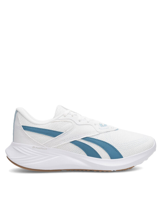 Reebok Bežecké topánky Energen Tech HP9294 Biela