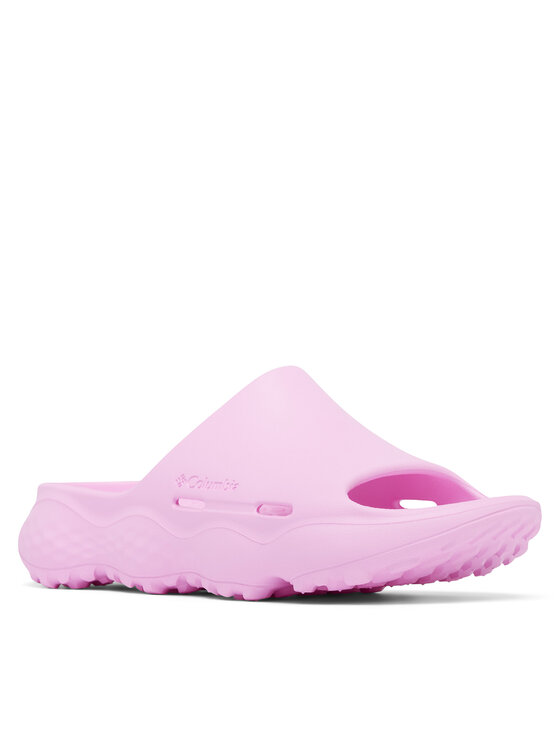 Columbia Columbia Pantoletten Thrive 2027281 Violett