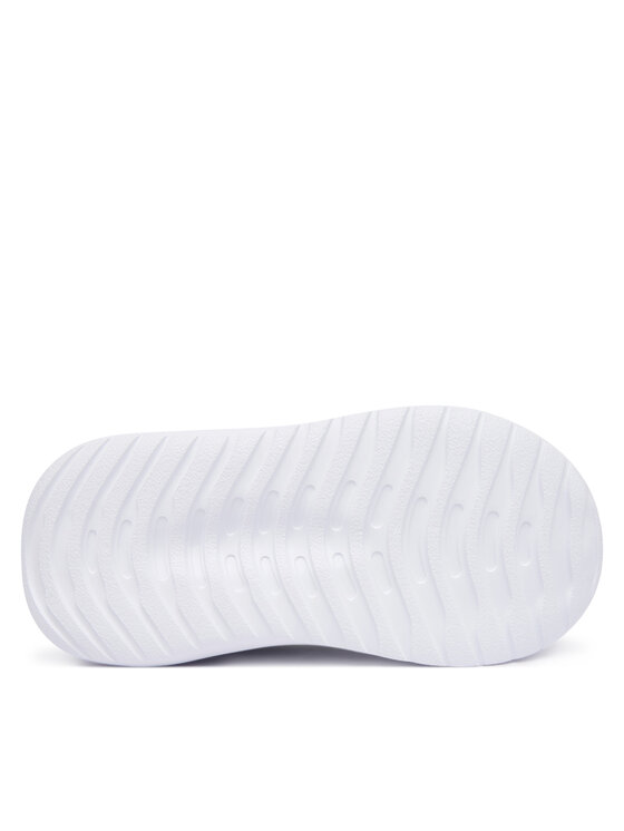 adidas adidas Tossud Runfalcon 6 Shoes Infant KI1776 Valge