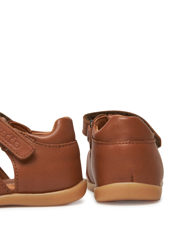 Froddo Froddo Босоніжки Dany G2150199-1 M Коричневий