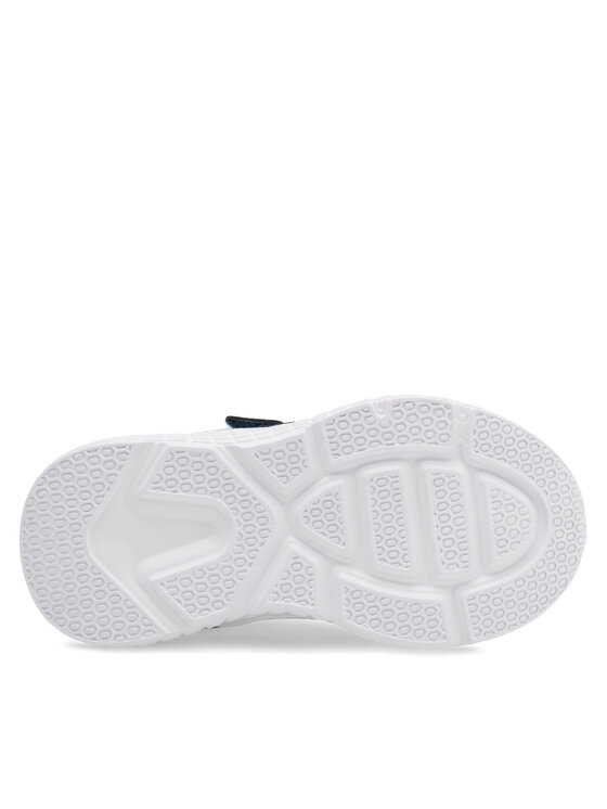 Sprandi Sprandi Sneakers CP66-25603(III)CH Dunkelblau
