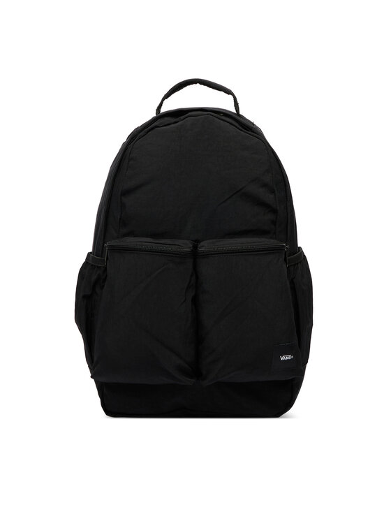 Vans Vans Batoh VN000SUBBLK1 Černá