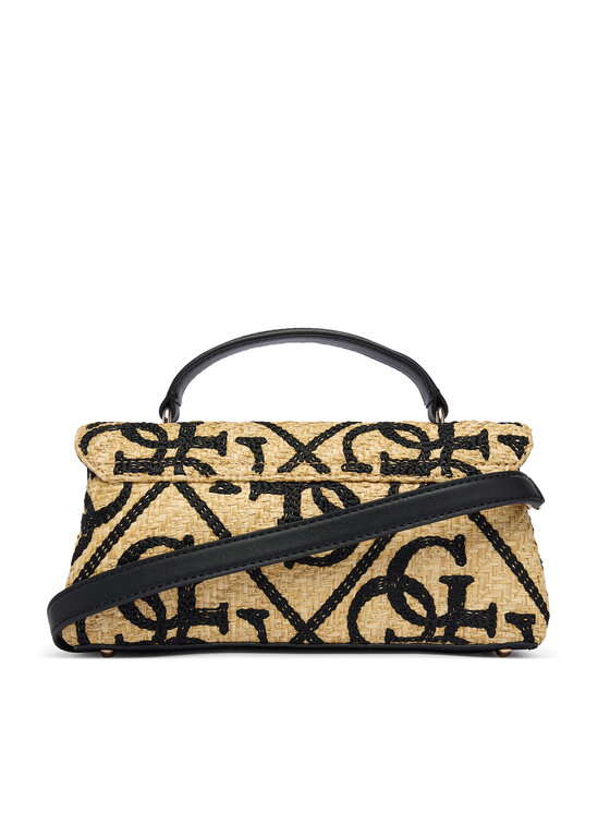 Guess Guess Torbica Kristen HWWL97 43200 Bež