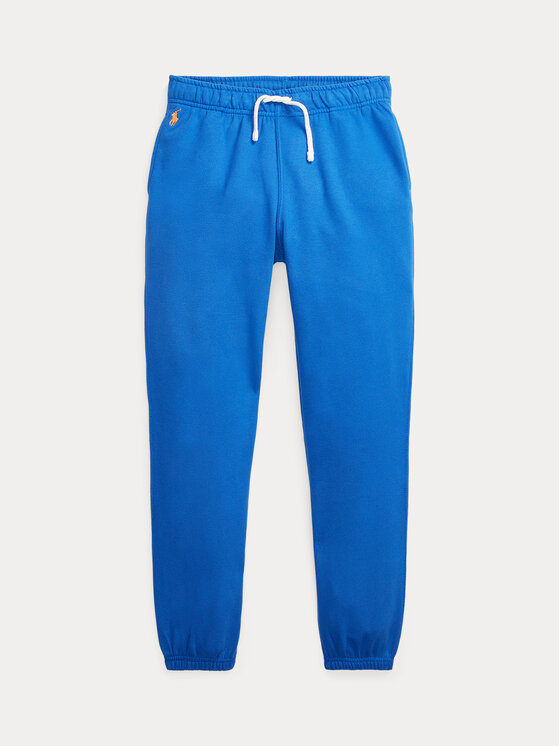 Pantaloni tuta polo ralph lauren clearance