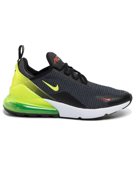 Air max 270 se black new arrivals