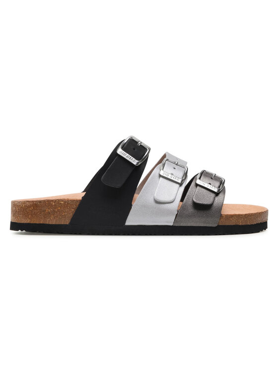 Ciabatte HH274588 Multicolore