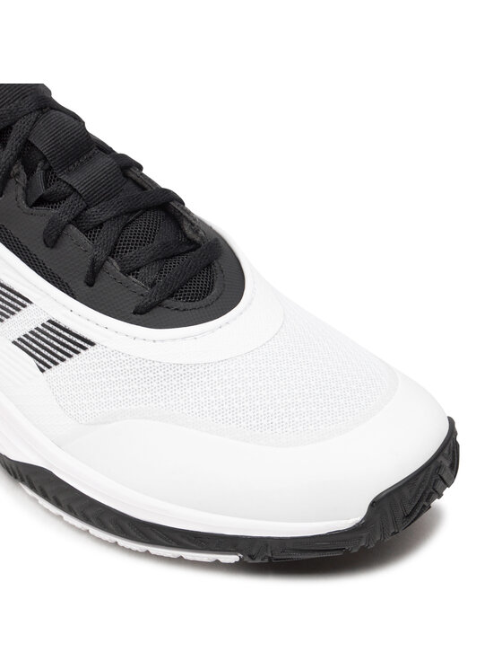 Adidas bounce 3.0 new arrivals