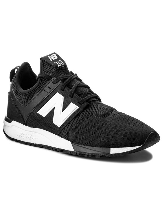 New balance 247ck discount
