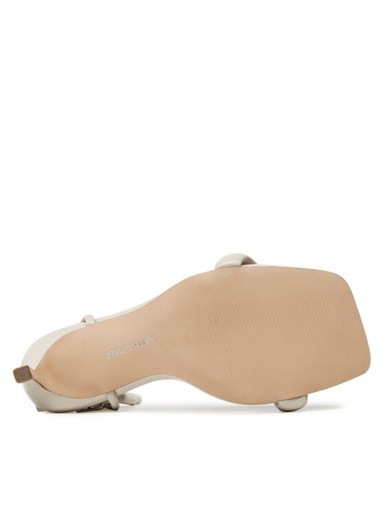 Steve Madden Steve Madden Sandale Entice SM11001844-02002-253 Bej
