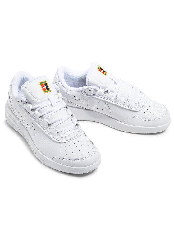 air max vapor wing prm qs