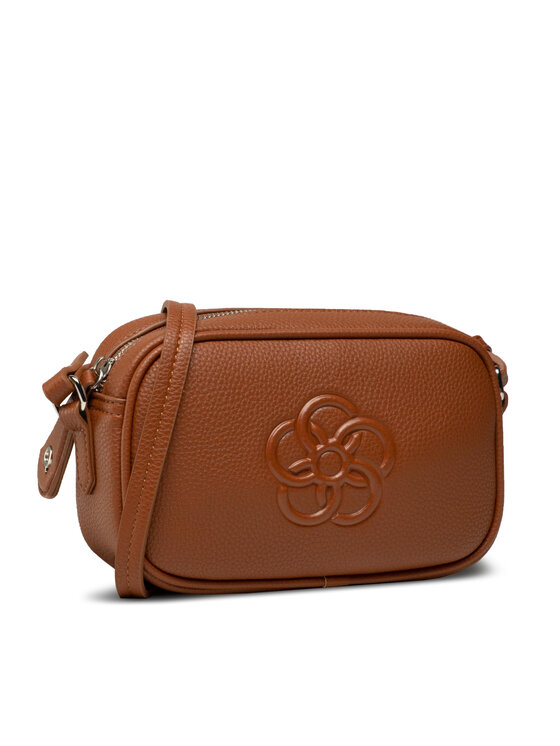 Borsetta RD6071 Marrone