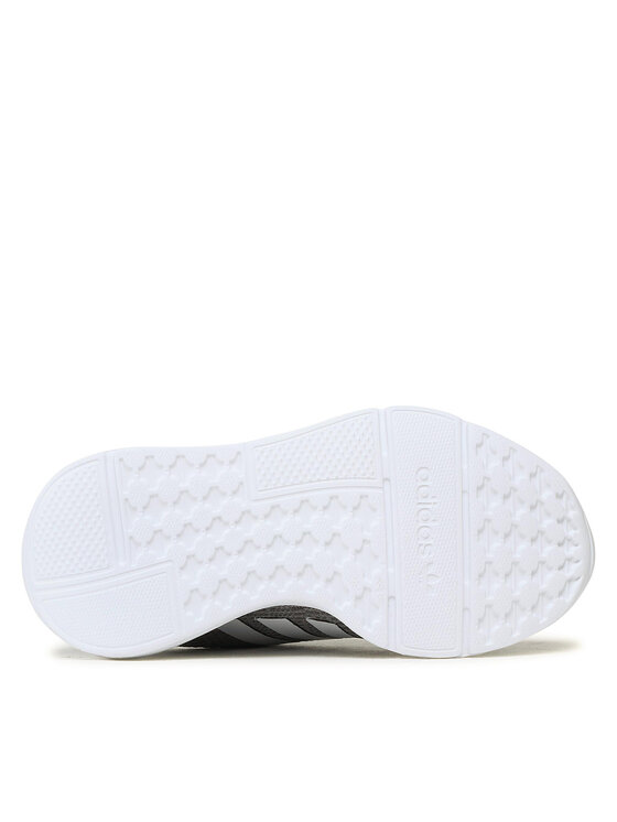 Scarpe Swift Run 22 C GW8182 Grigio