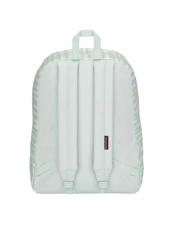 JanSport JanSport Zaino Superbreak Backpack Verde
