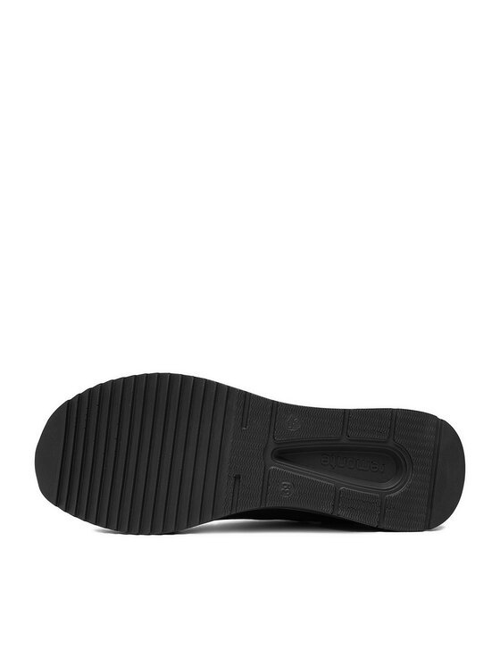 Remonte Remonte Saapad D0T78-90 Pruun