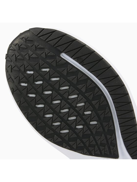Puma Puma Sneakersy 376615 Czarny