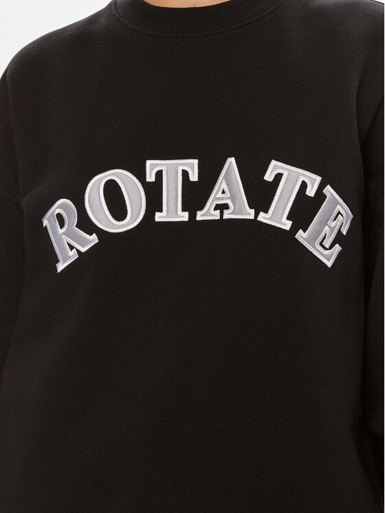 ROTATE ROTATE Pluus Sui 112454100 Must Boxy Fit