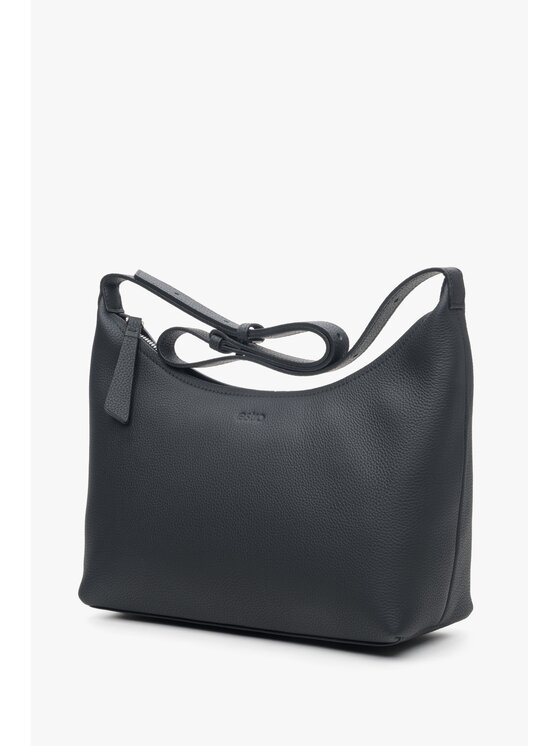 Estro Estro Τσάντα ER00113901 Μαύρο