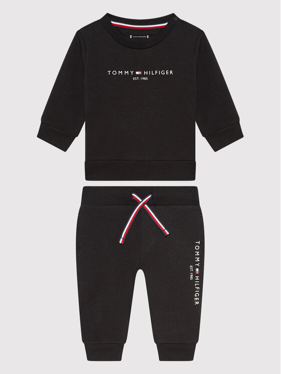 Dres Tommy Hilfiger