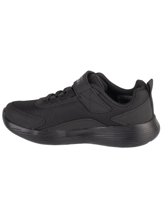 Skechers Skechers Sneakersy Go Run 400 V2 - Strarvo Czarny