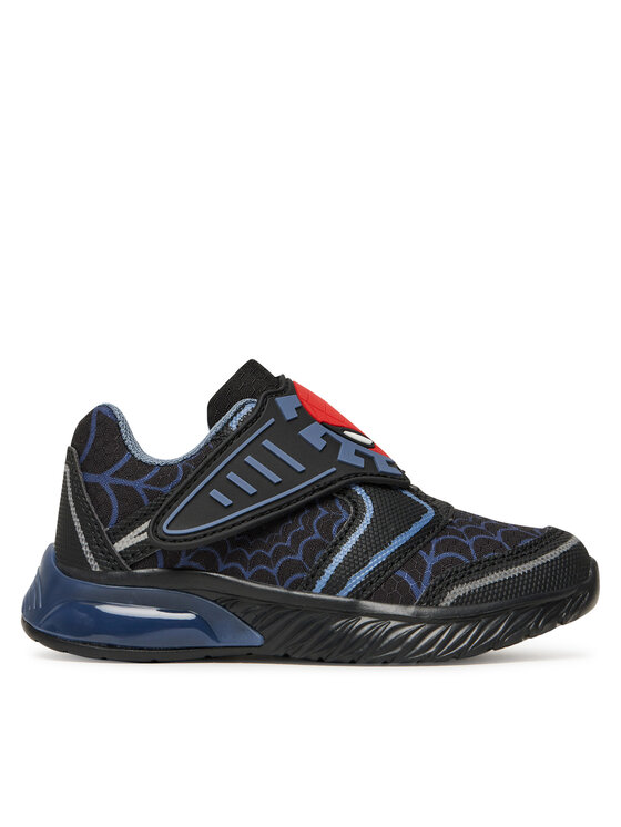 Spiderman Ultimate Spiderman Ultimate Tossud CEO-CP66-AW25-105SPRMV Must