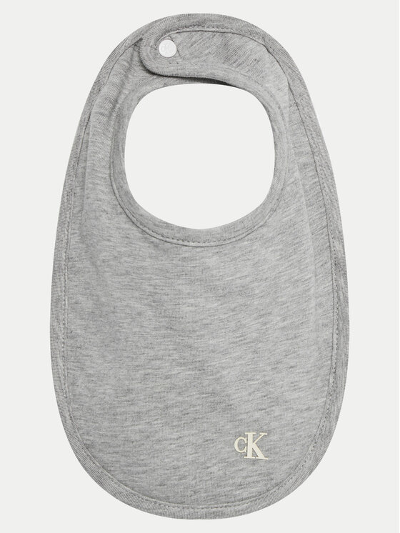 Calvin Klein Jeans Calvin Klein Jeans 3db-os előke készlet IN0IN00252 Színes