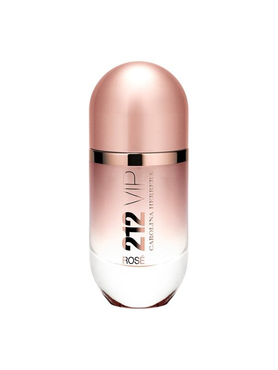 Carolina Herrera Carolina Herrera 212 VIP Rose Woda perfumowana