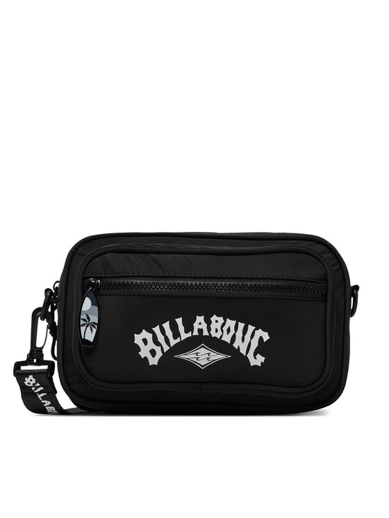 Torebka Billabong