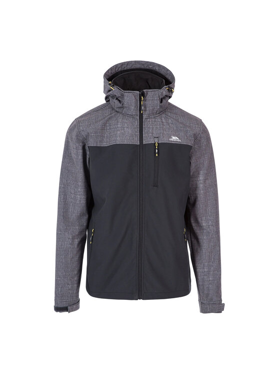 Kurtka outdoor, rozmiar XS, Zielony, TP6587
