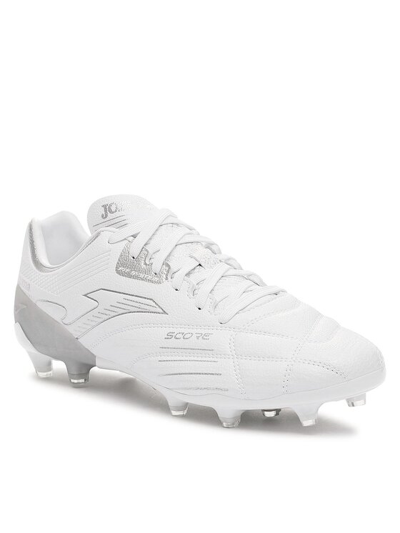 Boty Joma