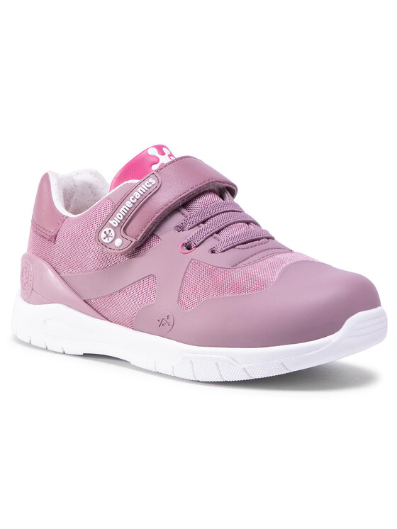 Sneakers 191192 S Rosa