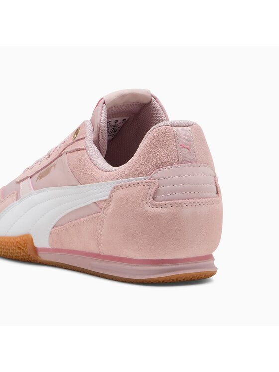 Puma Puma Sneakersy 403554 Różowy
