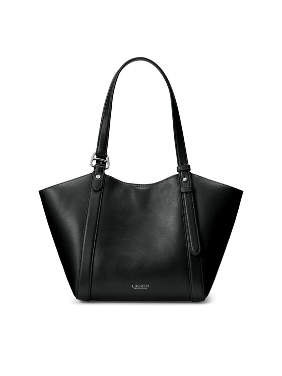 LAUREN RALPH LAUREN LAUREN RALPH LAUREN Сумка 431P18711002 Чорний