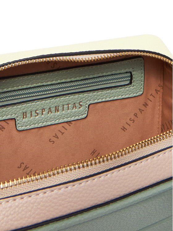Hispanitas Hispanitas Borsetta BV253979 Multicolore