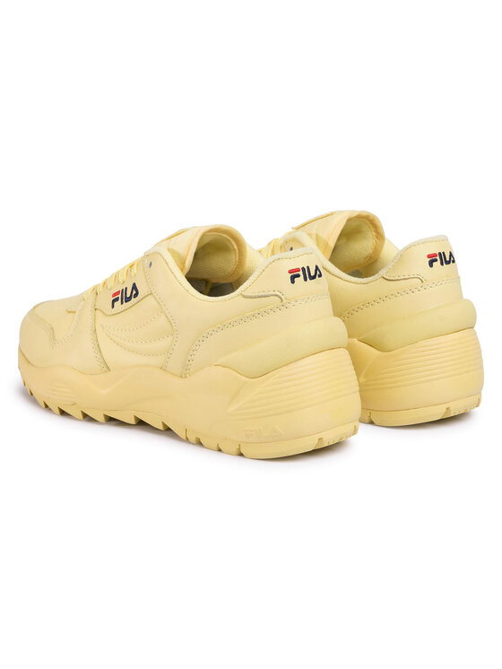 Fila orbit cmr store jogger