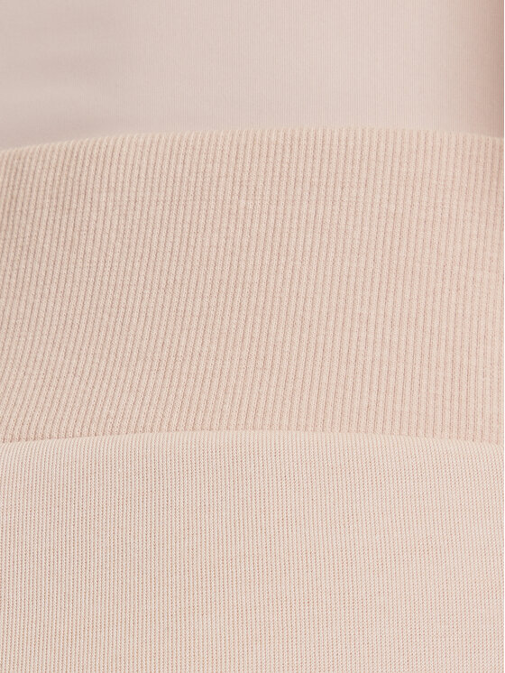 Guess Guess Pantaloni da tuta V2YB15 KB3P2 Beige Regular Fit
